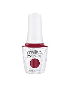 Gelish Vernis UV Man of the Moment 15mL