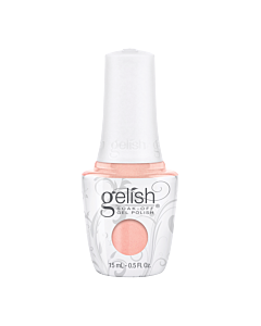 Gelish Gel Polish Forever Beauty 15mL