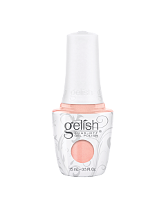 Gelish Vernis UV Forever Beauty 15mL