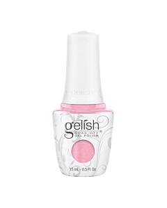 Gelish Vernis UV Light Elegant 15mL