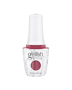 Gelish Vernis UV Exhale 15mL