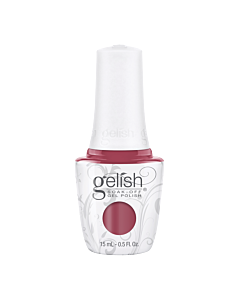 Gelish Gel Polish Exhale 15mL