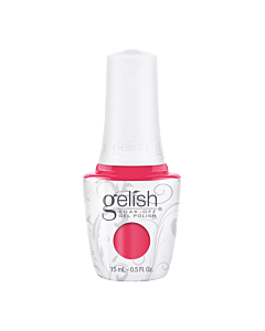 Gelish Vernis UV Passion 15mL