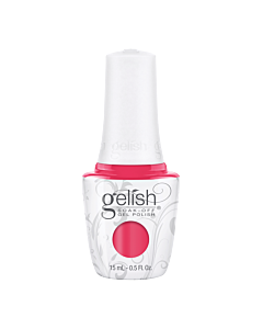 Gelish Gel Polish Passion 15mL