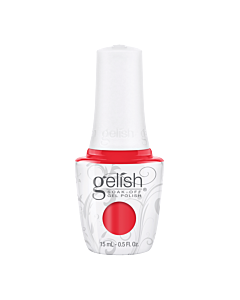 Gelish Gel Polish Tiger Blossom 15mL