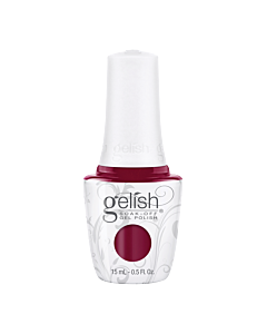 Gelish Vernis UV Stand Out 15mL