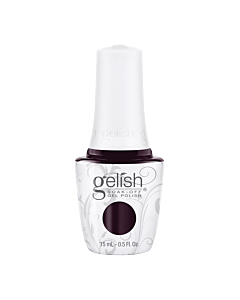 Gelish Vernis UV Bella's Vampire 15mL