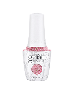 Gelish Vernis UV June Bride 15mL