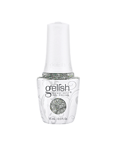 Gelish Gel Polish Water Field 15mL