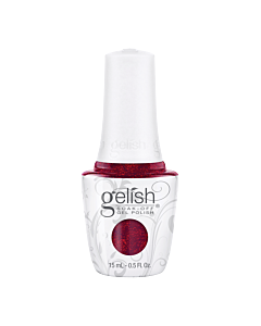 Gelish Gel Polish Good Gossip 15mL