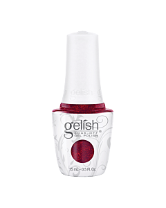 Gelish Vernis UV Good Gossip 15mL