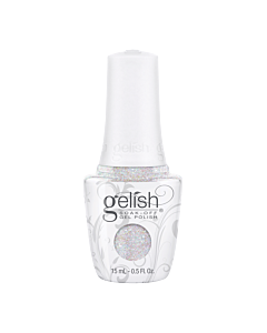 Gelish Vernis UV Fame Game 15mL