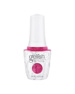 Gelish Gel Polish High Voltage 15mL