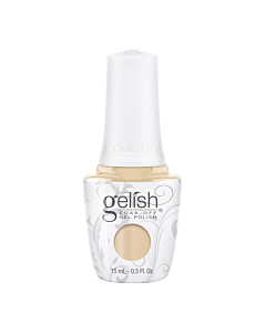 Gelish Vernis UV Need a Tan 15mL