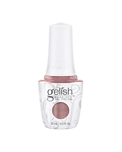 Gelish Vernis UV Glamour Queen 15mL