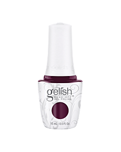 Gelish Gel Polish From Paris with Love 15mL