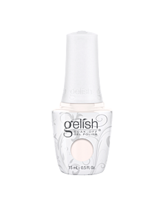 Gelish Gel Polish Simply Irresistible 15mL