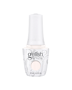 Gelish Vernis UV Simply Irresistible 15mL