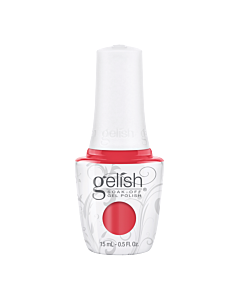 Gelish Gel Polish A Petal for Your Thoughts 15mL