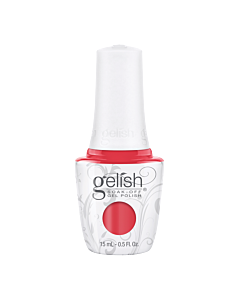 Gelish Vernis UV A Petal for Your Thoughts 15mL