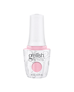 Gelish Vernis UV You're So Sweet You're Giving me a Toothach