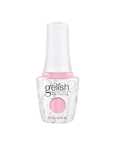 Gelish Gel Polish You're So Sweet You're Giving me a Toothac