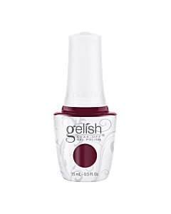 Gelish Vernis UV A Touch of Sass 15mL