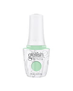 Gelish Vernis UV Mint Chocolate Chip 15mL