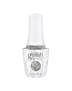 Gelish Vernis UV Am I Making You Gelish? 15mL