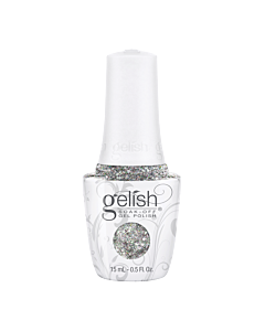 Gelish Gel Polish Am I Making You Gelish? 15mL