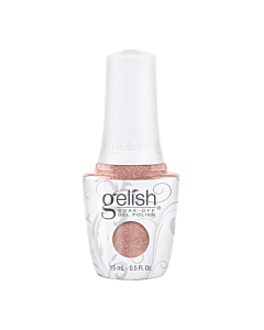 Gelish Vernis UV Last Call 15mL