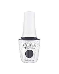 Gelish Gel Polish Sweater Weather 15mL