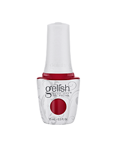 Gelish Gel Polish Don't Toy With My Heart 15 mL 