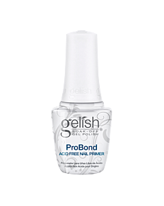 Gelish Gel Polish Probond (Primer) 15ml