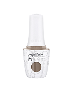 Gelish Vernis UV Are You Lion to Me? 15 mL