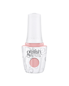 Gelish Vernis UV Gardenia my Heart 15 mL