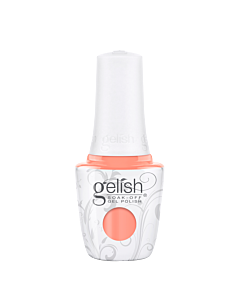 Gelish Vernis UV Young, Wild and Freesia 15 mL