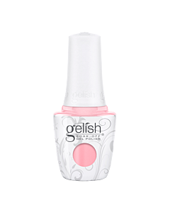 Gelish Gel Polish Follow the Petals 15 mL