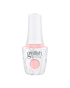 Gelish Gel Polish Strike a Posie 15 mL