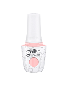 Gelish Vernis UV Strike a Posie 15 mL