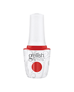 Gelish Vernis UV Put on your Dancin' Shoes 15 mL