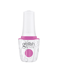 Gelish Vernis UV Tickle my Keys 15 mL