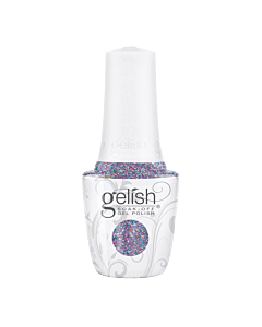 Gelish Vernis UV Bedazzle me 15 mL