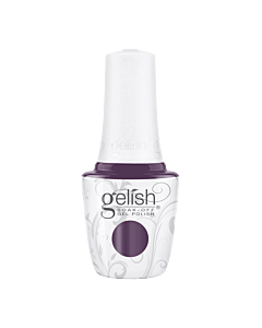 Gelish Gel Polish A Girl and Her Curls 15mL