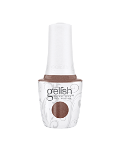 Gelish Gel Polish That's So Monroe 15mL