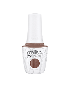 Gelish Vernis UV That's So Monroe 15mL