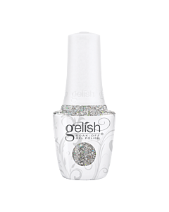 Gelish Gel Polish Sprinkle of Twinkle 15mL