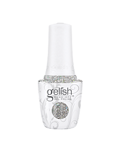 Gelish Vernis UV Sprinkle of Twinkle 15mL