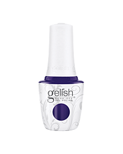 Gelish Vernis UV A Starry Sight 15mL