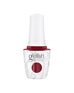 Gelish Gel Polish See You in my Dreams 15mL